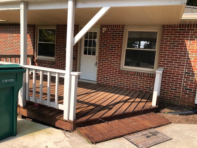 811 Cumberland Dr, Winchester, TN 37398 - photo 38