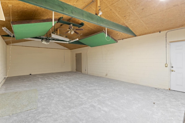 524 Cathy Jo Cir, Nashville, TN 37211 - photo 20