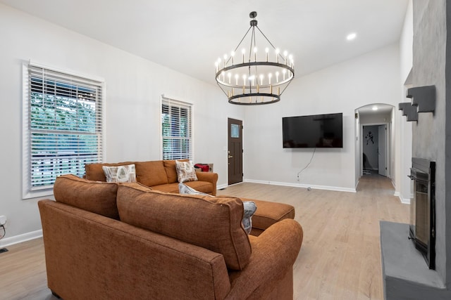 524 Cathy Jo Cir, Nashville, TN 37211 - photo 4