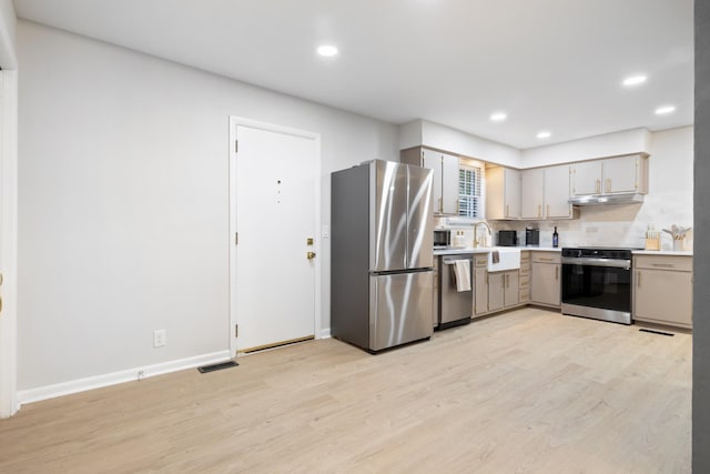 524 Cathy Jo Cir, Nashville, TN 37211 - photo 6