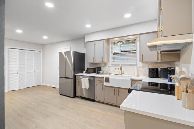 524 Cathy Jo Cir, Nashville, TN 37211 - photo 8