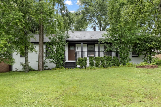 524 Cathy Jo Cir, Nashville, TN 37211 - photo 1