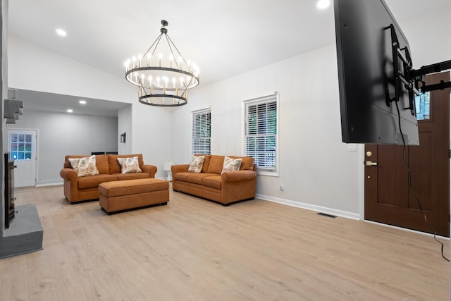 524 Cathy Jo Cir, Nashville, TN 37211 - photo 5