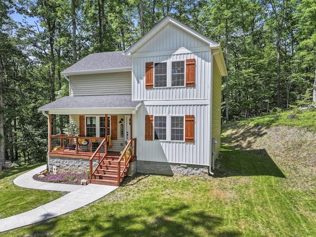 790 Puckett Hollow Rd, Centerville, TN 37033 - photo 27