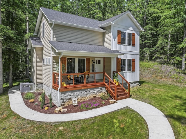 790 Puckett Hollow Rd, Centerville, TN 37033 - photo 30