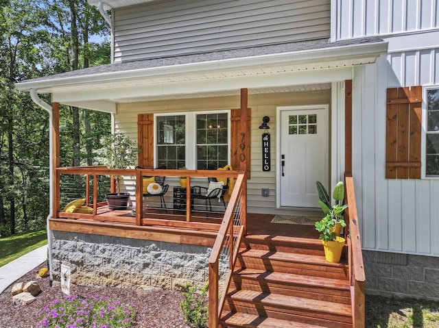 790 Puckett Hollow Rd, Centerville, TN 37033 - photo 3