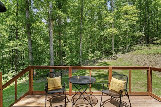 790 Puckett Hollow Rd, Centerville, TN 37033 - photo 29