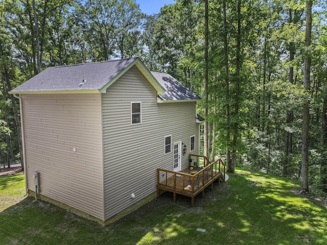 790 Puckett Hollow Rd, Centerville, TN 37033 - photo 32