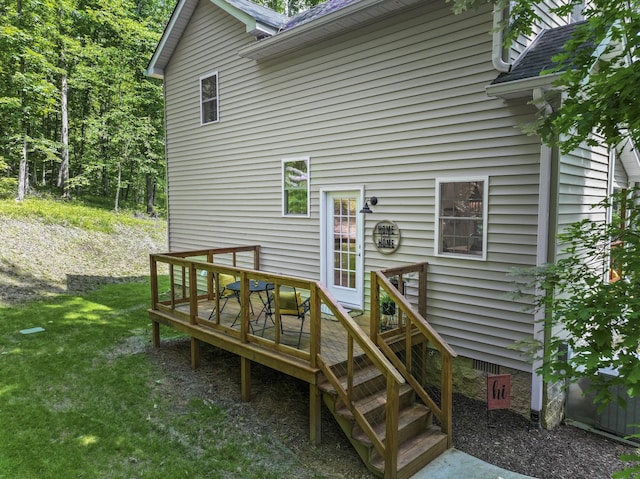 790 Puckett Hollow Rd, Centerville, TN 37033 - photo 31