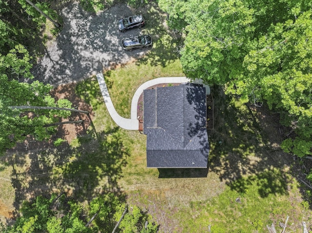 790 Puckett Hollow Rd, Centerville, TN 37033 - photo 33