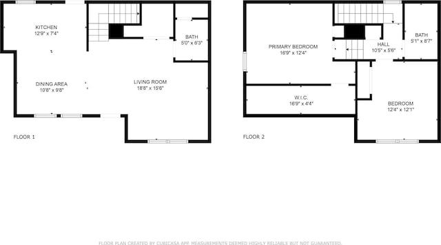790 Puckett Hollow Rd, Centerville, TN 37033 - photo 34