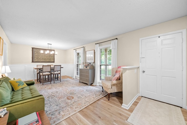 650 Pollard Rd, Clarksville, TN 37042 - photo 8