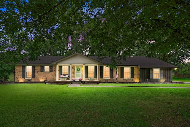 650 Pollard Rd, Clarksville, TN 37042 - photo 1