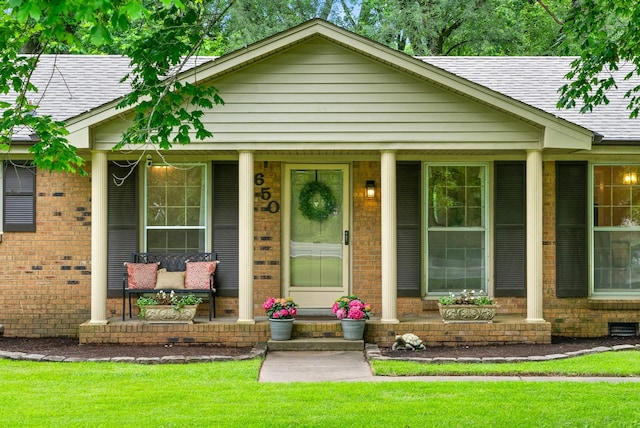 650 Pollard Rd, Clarksville, TN 37042 - photo 3