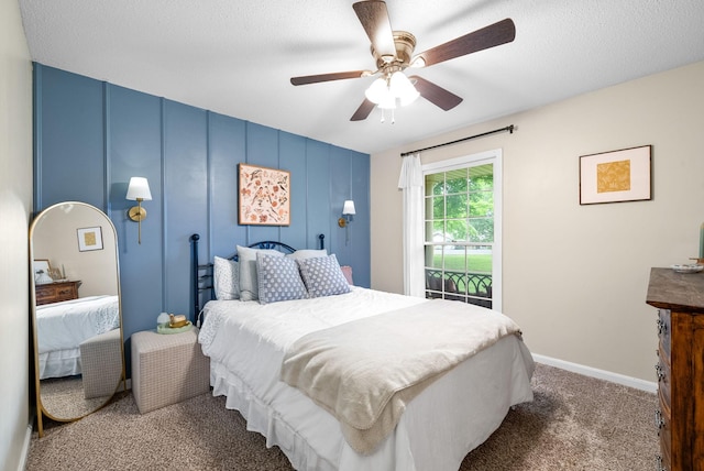 650 Pollard Rd, Clarksville, TN 37042 - photo 17