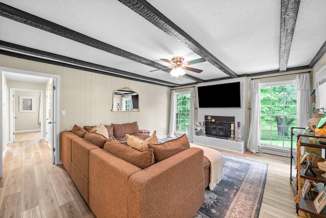 650 Pollard Rd, Clarksville, TN 37042 - photo 10