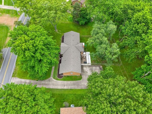 650 Pollard Rd, Clarksville, TN 37042 - photo 28