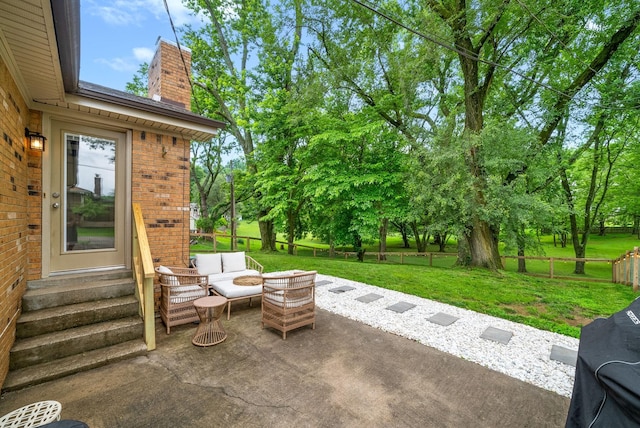 650 Pollard Rd, Clarksville, TN 37042 - photo 23
