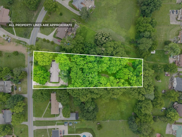 650 Pollard Rd, Clarksville, TN 37042 - photo 2