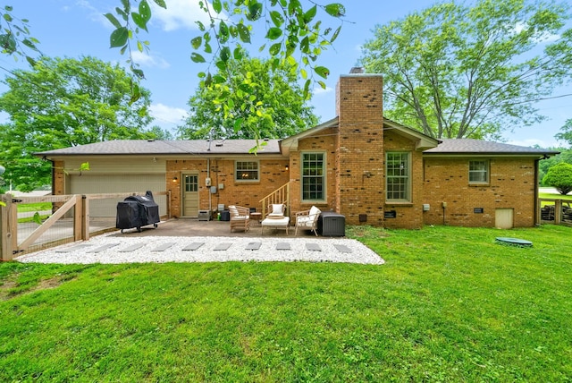650 Pollard Rd, Clarksville, TN 37042 - photo 24