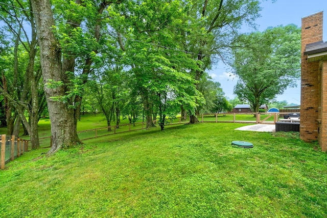 650 Pollard Rd, Clarksville, TN 37042 - photo 25