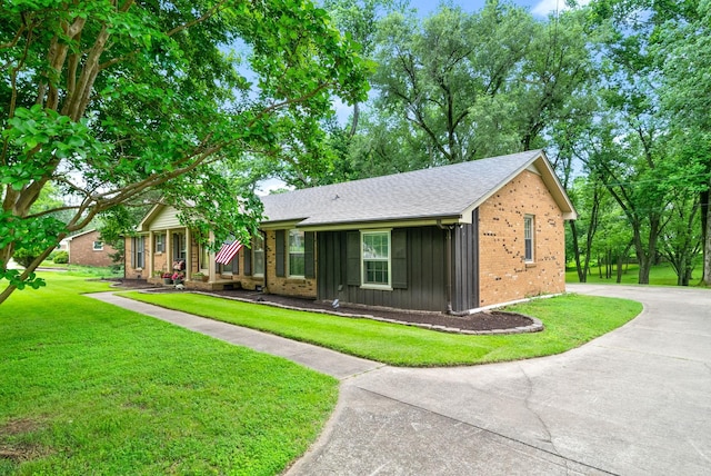 650 Pollard Rd, Clarksville, TN 37042 - photo 4
