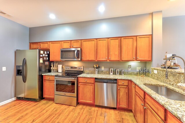 825 S Browns Ln Unit 1904, Gallatin, TN 37066 - photo 6