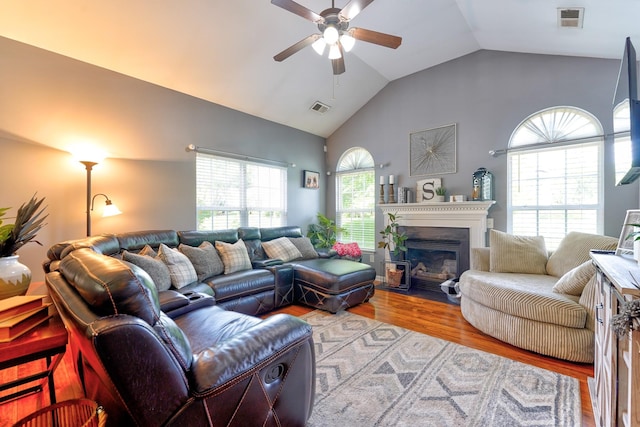 825 S Browns Ln Unit 1904, Gallatin, TN 37066 - photo 4