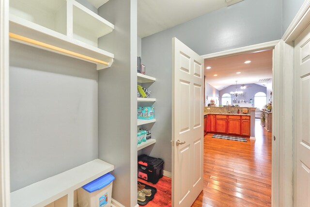 825 S Browns Ln Unit 1904, Gallatin, TN 37066 - photo 10