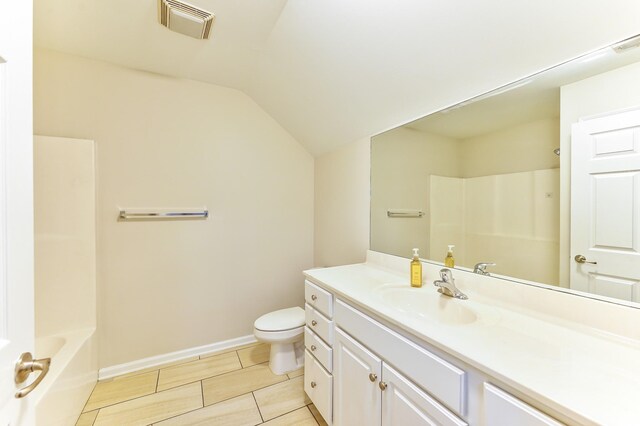 825 S Browns Ln Unit 1904, Gallatin, TN 37066 - photo 20