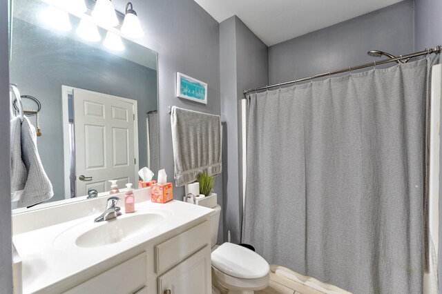 825 S Browns Ln Unit 1904, Gallatin, TN 37066 - photo 18