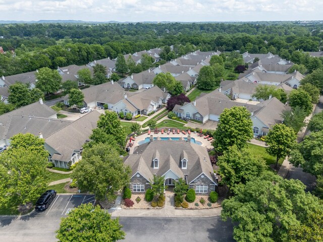 825 S Browns Ln Unit 1904, Gallatin, TN 37066 - photo 30