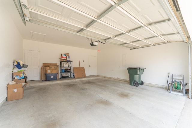 825 S Browns Ln Unit 1904, Gallatin, TN 37066 - photo 21