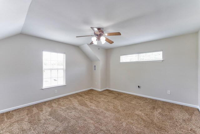 825 S Browns Ln Unit 1904, Gallatin, TN 37066 - photo 19