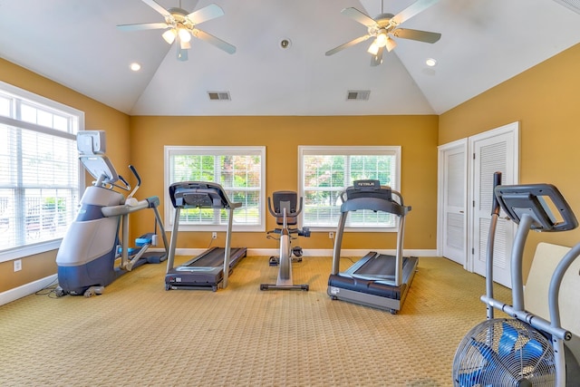 825 S Browns Ln Unit 1904, Gallatin, TN 37066 - photo 24