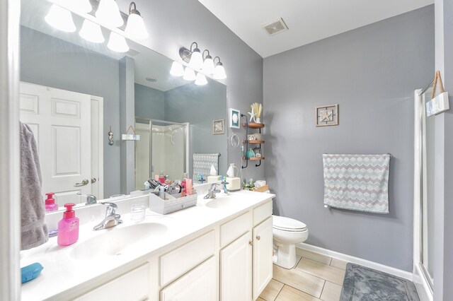 825 S Browns Ln Unit 1904, Gallatin, TN 37066 - photo 15