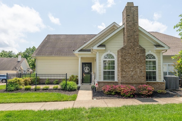 825 S Browns Ln Unit 1904, Gallatin, TN 37066 - photo 1