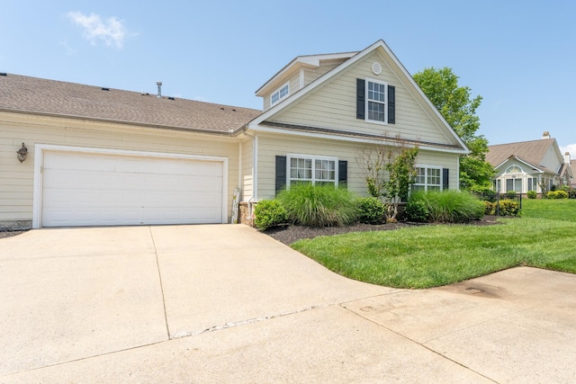 825 S Browns Ln Unit 1904, Gallatin, TN 37066 - photo 3
