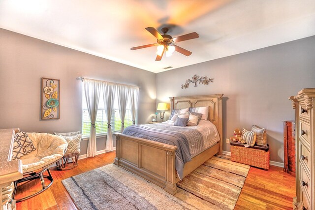 825 S Browns Ln Unit 1904, Gallatin, TN 37066 - photo 14