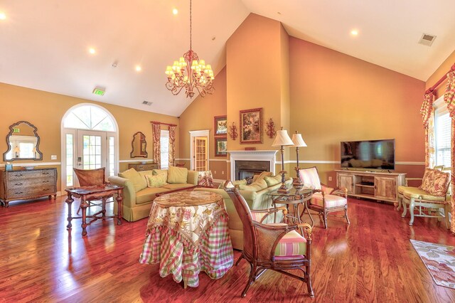 825 S Browns Ln Unit 1904, Gallatin, TN 37066 - photo 25