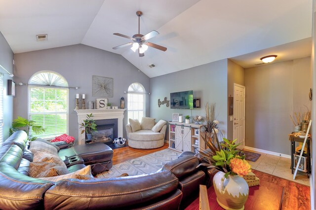 825 S Browns Ln Unit 1904, Gallatin, TN 37066 - photo 5