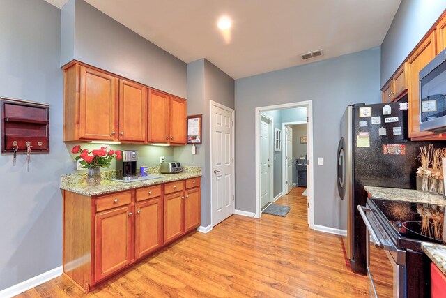 825 S Browns Ln Unit 1904, Gallatin, TN 37066 - photo 9