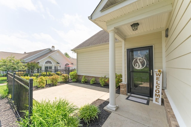 825 S Browns Ln Unit 1904, Gallatin, TN 37066 - photo 2