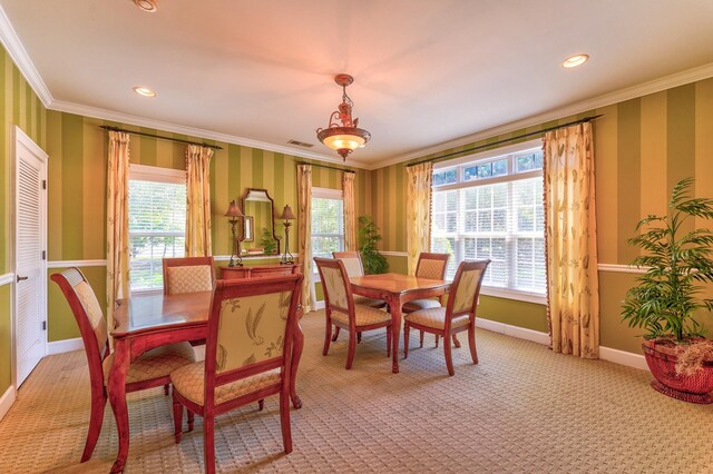 825 S Browns Ln Unit 1904, Gallatin, TN 37066 - photo 27