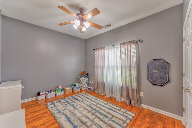 825 S Browns Ln Unit 1904, Gallatin, TN 37066 - photo 17