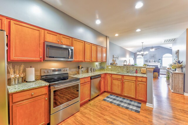 825 S Browns Ln Unit 1904, Gallatin, TN 37066 - photo 7