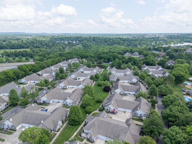 825 S Browns Ln Unit 1904, Gallatin, TN 37066 - photo 29