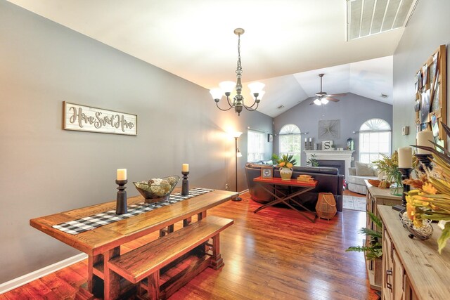 825 S Browns Ln Unit 1904, Gallatin, TN 37066 - photo 12