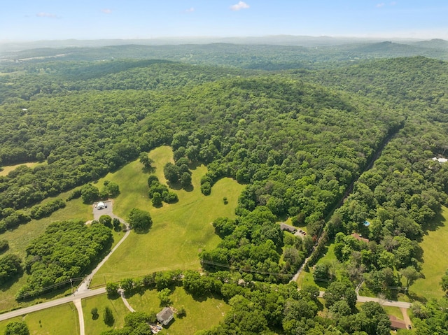 2681 York Rd, Nolensville, TN 37135