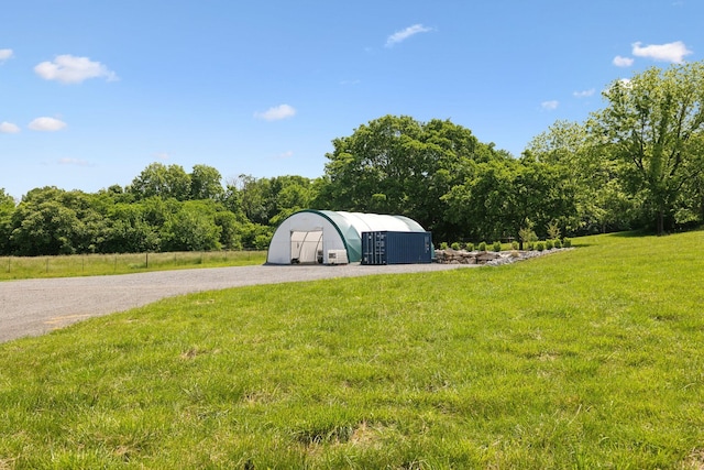 2681 York Rd, Nolensville, TN 37135